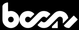 BCON Logo