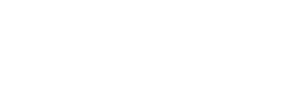 OpenAI API