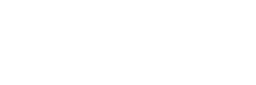 Supabase